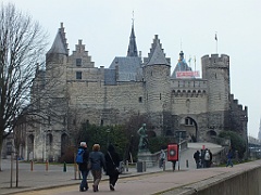 Antwerpen (38)